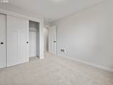 1453 Marine Ave - Photo 28