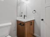1453 Marine Ave - Photo 29