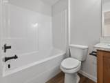 1453 Marine Ave - Photo 30