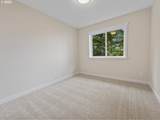 1453 Marine Ave - Photo 31