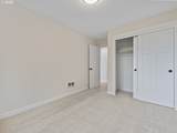 1453 Marine Ave - Photo 33