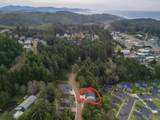 1453 Marine Ave - Photo 38