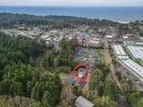 1453 Marine Ave - Photo 40