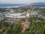 1453 Marine Ave - Photo 42