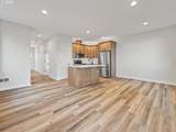 1453 Marine Ave - Photo 5