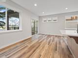 1453 Marine Ave - Photo 7