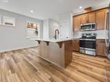 1453 Marine Ave - Photo 8
