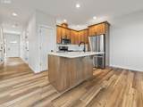1453 Marine Ave - Photo 9