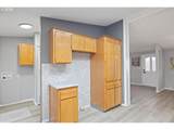 1475 Abbey Ln - Photo 12