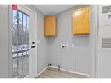 1475 Abbey Ln - Photo 13