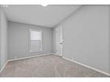 1475 Abbey Ln - Photo 14