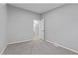 1475 Abbey Ln - Photo 15