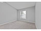 1475 Abbey Ln - Photo 17