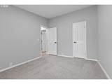 1475 Abbey Ln - Photo 18