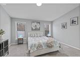 1475 Abbey Ln - Photo 22