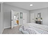 1475 Abbey Ln - Photo 23