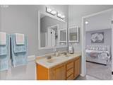 1475 Abbey Ln - Photo 26
