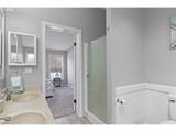 1475 Abbey Ln - Photo 27