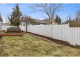 1475 Abbey Ln - Photo 28
