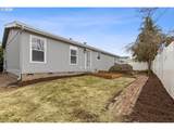 1475 Abbey Ln - Photo 29