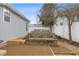 1475 Abbey Ln - Photo 30