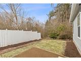 1475 Abbey Ln - Photo 32