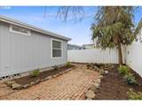 1475 Abbey Ln - Photo 33