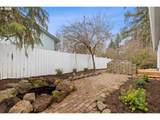 1475 Abbey Ln - Photo 34