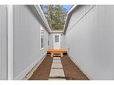 1475 Abbey Ln - Photo 35