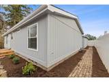 1475 Abbey Ln - Photo 36