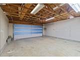 1475 Abbey Ln - Photo 37