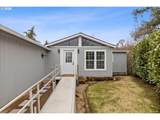1475 Abbey Ln - Photo 40
