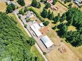 21383 Yeoman Rd - Photo 2