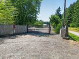 21383 Yeoman Rd - Photo 39