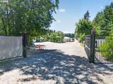 21383 Yeoman Rd - Photo 40