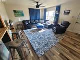 1775 Monroe St - Photo 2