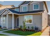 2358 Palmquist Rd - Photo 1
