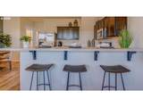 2358 Palmquist Rd - Photo 10