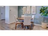 2358 Palmquist Rd - Photo 11