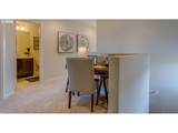2358 Palmquist Rd - Photo 12