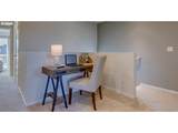 2358 Palmquist Rd - Photo 13