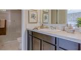 2358 Palmquist Rd - Photo 15
