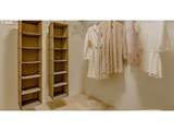 2358 Palmquist Rd - Photo 16