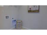 2358 Palmquist Rd - Photo 19