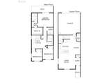 2358 Palmquist Rd - Photo 20