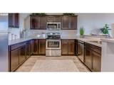 2358 Palmquist Rd - Photo 6