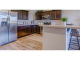 2358 Palmquist Rd - Photo 8