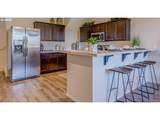 2358 Palmquist Rd - Photo 9