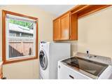 17765 Nels Dr - Photo 10