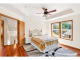 17765 Nels Dr - Photo 11